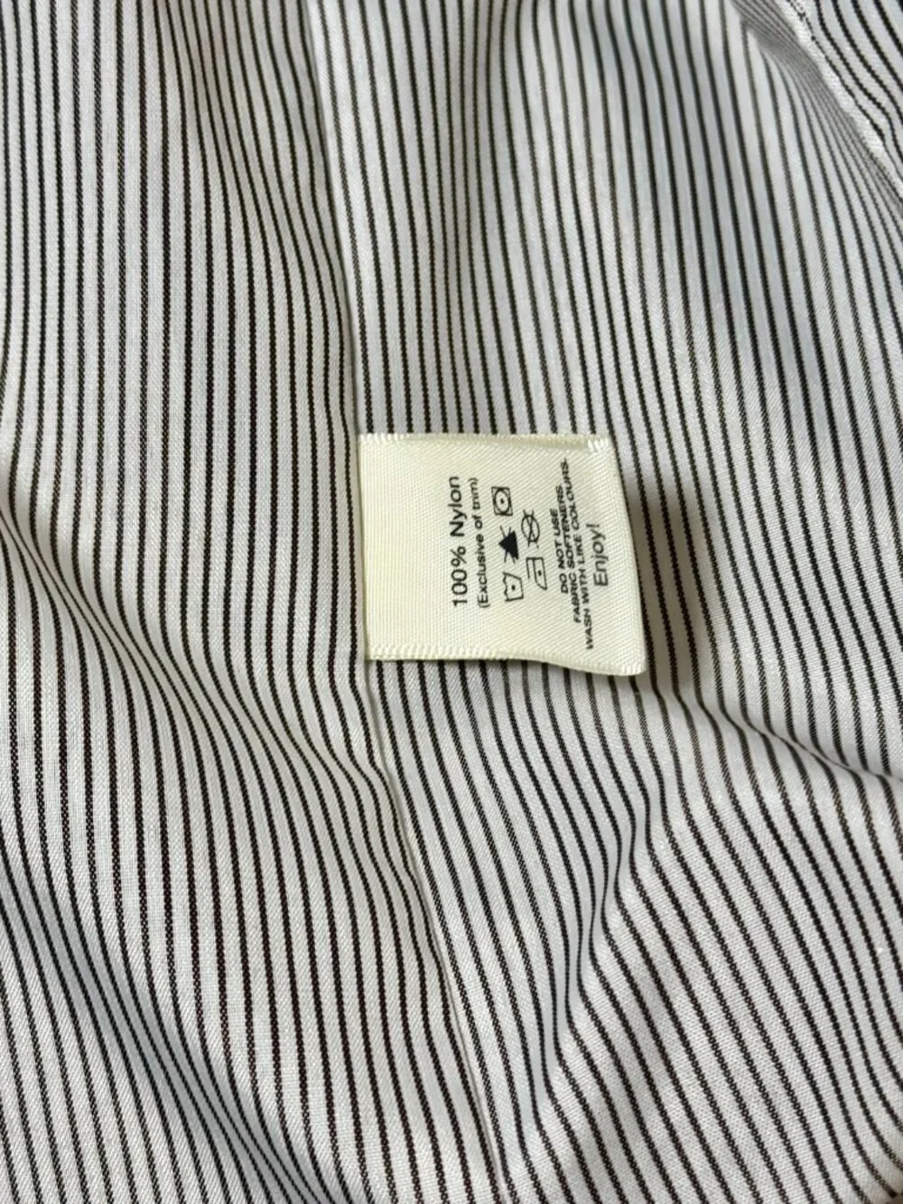 Tilley Men's Outdoor Safari Utility Field Khaki Jacket Sz XL